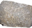 Quartzite - Light